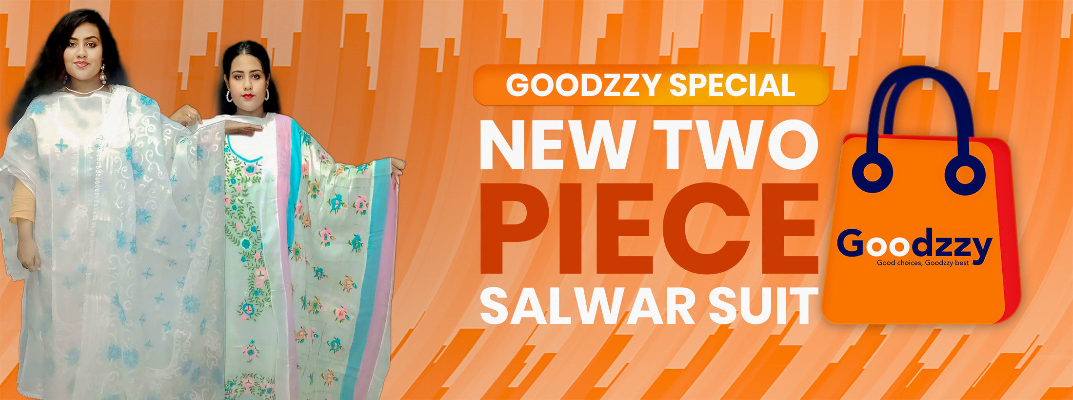 Goodzzy promo